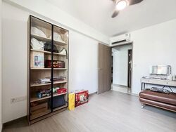 Blk 175A Hougang Olive (Hougang), HDB 4 Rooms #624101111